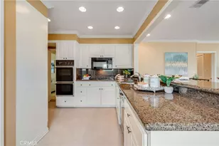 4432 Stanbridge, Long Beach, CA 90808 - Photo 7