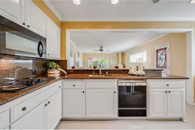 4432 Stanbridge, Long Beach, CA 90808 - Photo 9