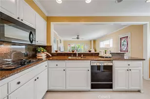 4432 Stanbridge, Long Beach, CA 90808 - Photo 9