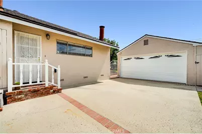 4432 Stanbridge, Long Beach, CA 90808 - Photo 29