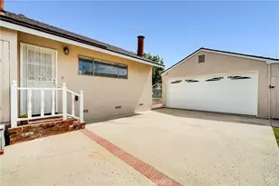 4432 Stanbridge, Long Beach, CA 90808 - Photo 29