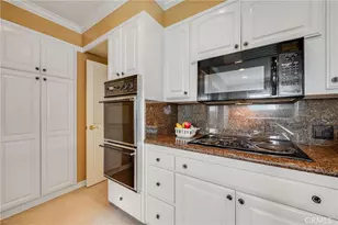 4432 Stanbridge, Long Beach, CA 90808 - Photo 9