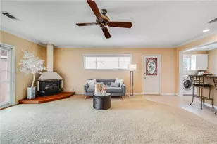 4432 Stanbridge, Long Beach, CA 90808 - Photo 13