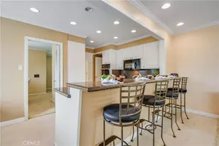 4432 Stanbridge, Long Beach, CA 90808 - Photo 11