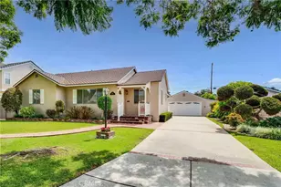4432 Stanbridge, Long Beach, CA 90808 - Photo 29