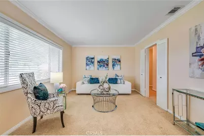 4432 Stanbridge, Long Beach, CA 90808 - Photo 3