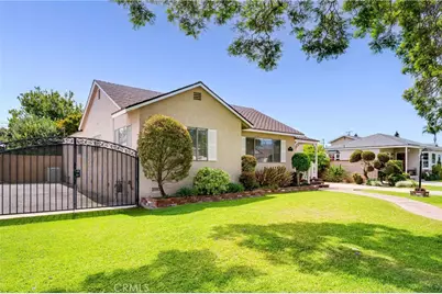 4432 Stanbridge, Long Beach, CA 90808 - Photo 1
