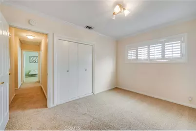 4432 Stanbridge, Long Beach, CA 90808 - Photo 23