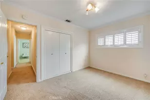 4432 Stanbridge, Long Beach, CA 90808 - Photo 23