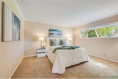 4432 Stanbridge, Long Beach, CA 90808 - Photo 19
