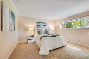 4432 Stanbridge, Long Beach, CA 90808 - Photo 19