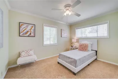 4432 Stanbridge, Long Beach, CA 90808 - Photo 27
