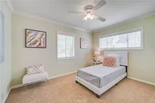 4432 Stanbridge, Long Beach, CA 90808 - Photo 27