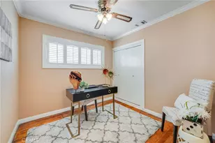 4432 Stanbridge, Long Beach, CA 90808 - Photo 25