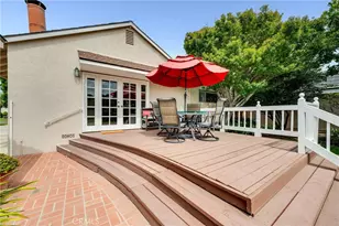 4432 Stanbridge, Long Beach, CA 90808 - Photo 31
