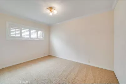 4432 Stanbridge, Long Beach, CA 90808 - Photo 23