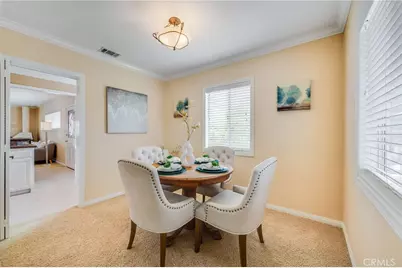 4432 Stanbridge, Long Beach, CA 90808 - Photo 5