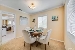 4432 Stanbridge, Long Beach, CA 90808 - Photo 5