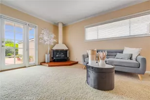 4432 Stanbridge, Long Beach, CA 90808 - Photo 15