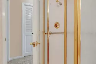 4432 Stanbridge, Long Beach, CA 90808 - Photo 17