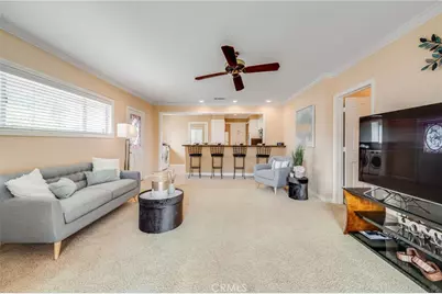 4432 Stanbridge, Long Beach, CA 90808 - Photo 15