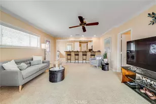 4432 Stanbridge, Long Beach, CA 90808 - Photo 15