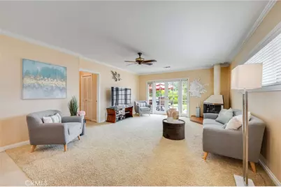 4432 Stanbridge, Long Beach, CA 90808 - Photo 13