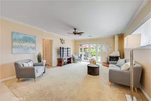 4432 Stanbridge, Long Beach, CA 90808 - Photo 13