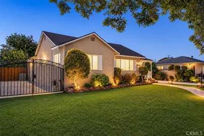 4432 Stanbridge, Long Beach, CA 90808 - Photo 1