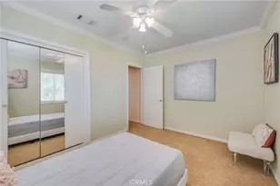 4432 Stanbridge, Long Beach, CA 90808 - Photo 27