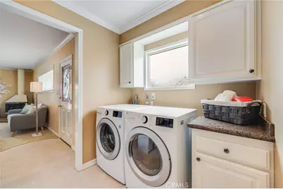 4432 Stanbridge, Long Beach, CA 90808 - Photo 11