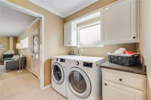 4432 Stanbridge, Long Beach, CA 90808 - Photo 11