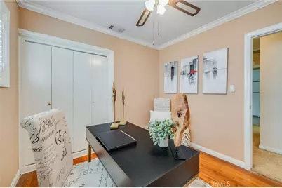 4432 Stanbridge, Long Beach, CA 90808 - Photo 25