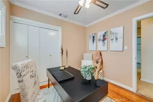 4432 Stanbridge, Long Beach, CA 90808 - Photo 25
