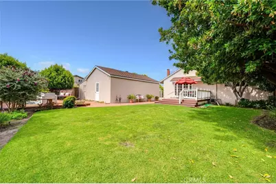 4432 Stanbridge, Long Beach, CA 90808 - Photo 31
