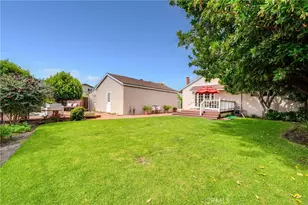4432 Stanbridge, Long Beach, CA 90808 - Photo 31