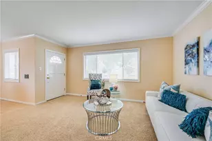 4432 Stanbridge, Long Beach, CA 90808 - Photo 5