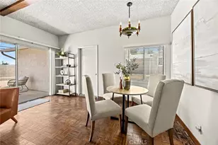 14725 Grayville, La Mirada, CA 90638 - Photo 27