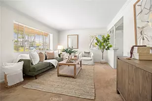 14725 Grayville, La Mirada, CA 90638 - Photo 1