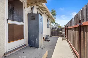 14725 Grayville, La Mirada, CA 90638 - Photo 31