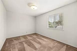 14725 Grayville, La Mirada, CA 90638 - Photo 37