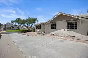14725 Grayville, La Mirada, CA 90638 - Photo 35