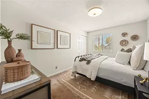 14725 Grayville, La Mirada, CA 90638 - Photo 19