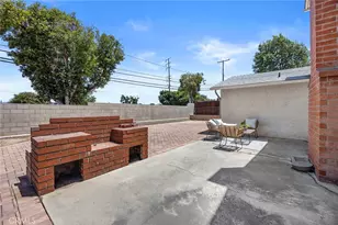 14725 Grayville, La Mirada, CA 90638 - Photo 23