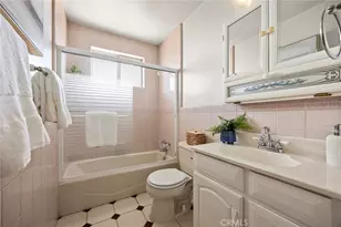 14725 Grayville, La Mirada, CA 90638 - Photo 15