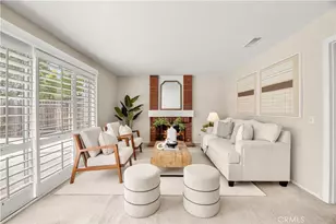 28072 Paseo Ventura, San Juan Capistrano, CA 92675 - Photo 9