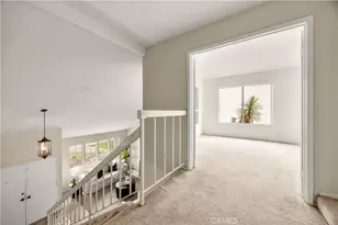 28072 Paseo Ventura, San Juan Capistrano, CA 92675 - Photo 17