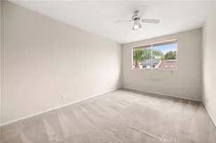 28072 Paseo Ventura, San Juan Capistrano, CA 92675 - Photo 25