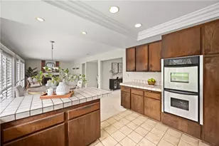 28072 Paseo Ventura, San Juan Capistrano, CA 92675 - Photo 39