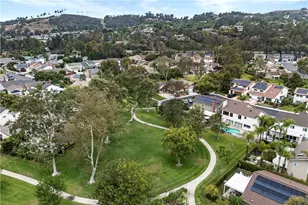 28072 Paseo Ventura, San Juan Capistrano, CA 92675 - Photo 51